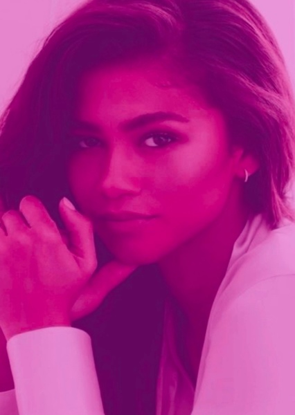 Zendaya photo