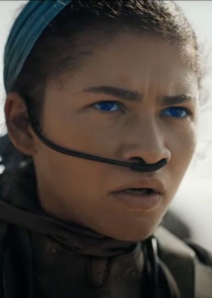 Zendaya Coleman photo