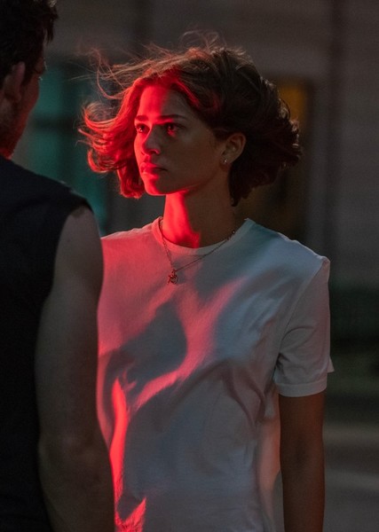 Zendaya Coleman photo