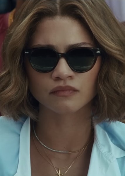 Zendaya Coleman photo