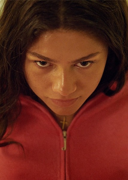 Zendaya Coleman photo