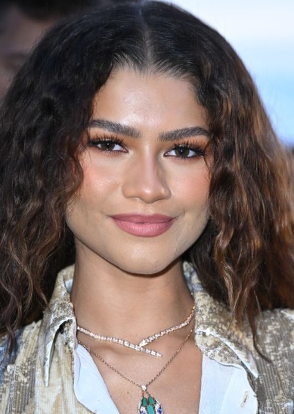 Zendaya Coleman photo