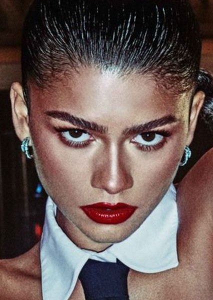 Zendaya Coleman photo