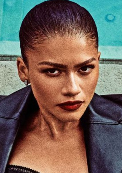 Zendaya Coleman photo