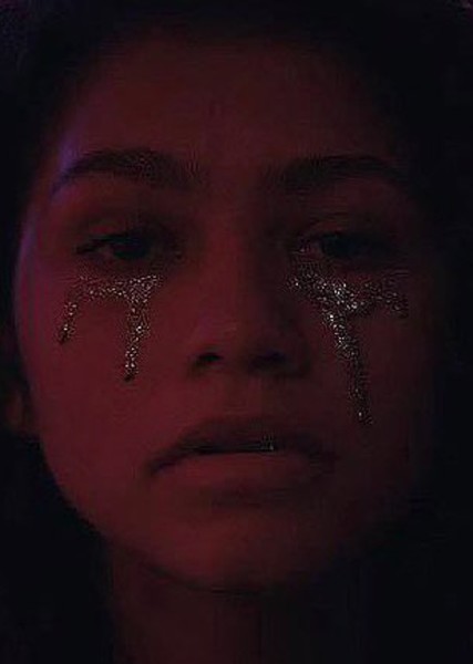 Zendaya Coleman photo