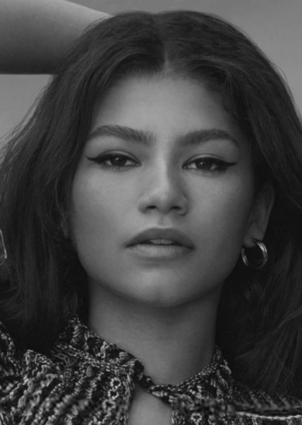 Zendaya Coleman photo