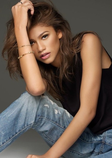 Zendaya Coleman photo