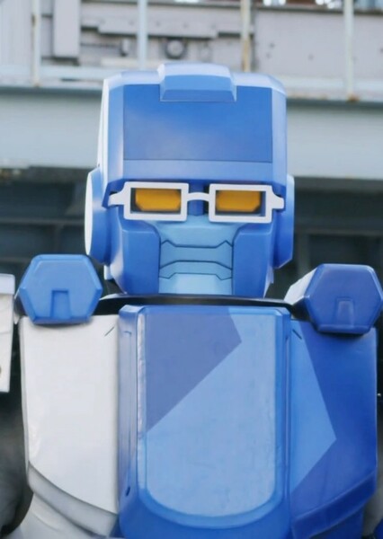 Zenkai Vroon