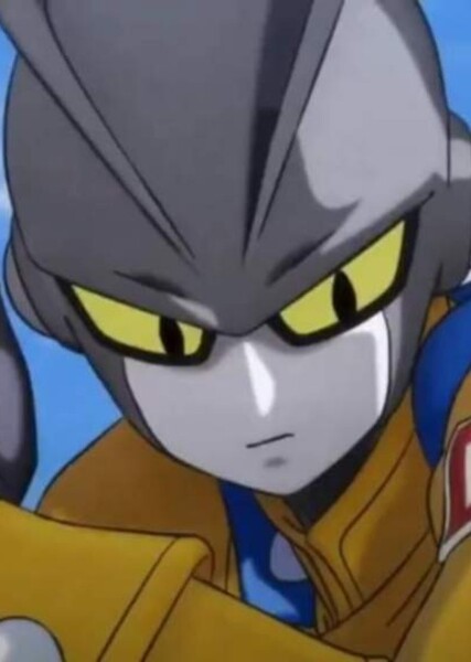 Silver The Hedgehog