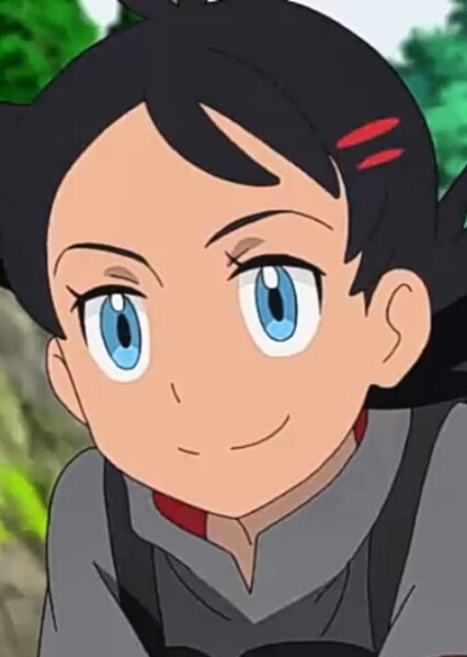 Zeno Robinson