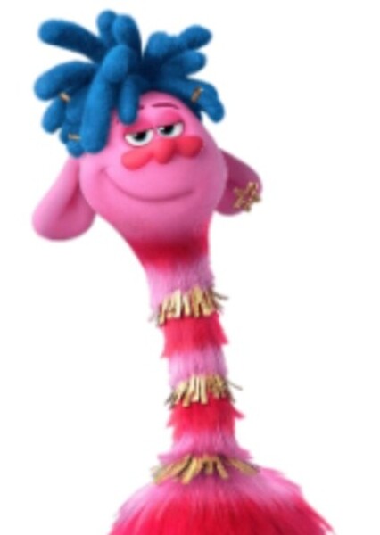 Zeno Robinson