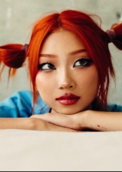 Zephani Jong photo