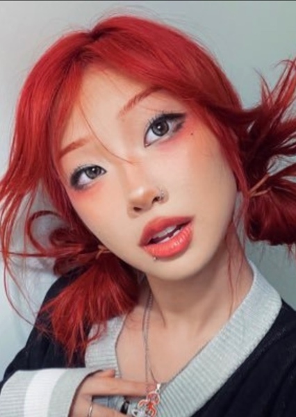 Zephani Jong photo