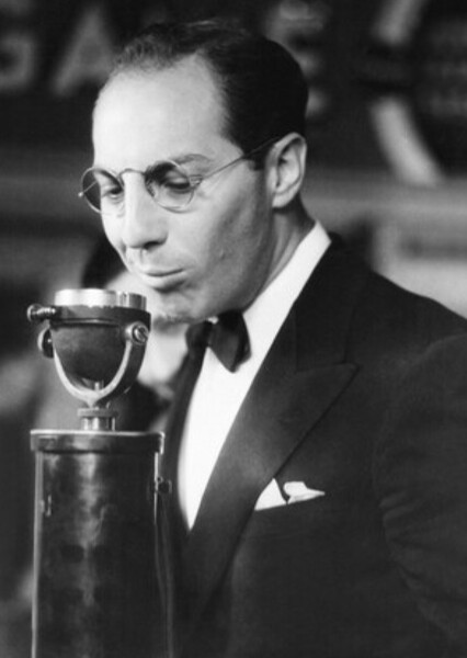 Zeppo Marx photo