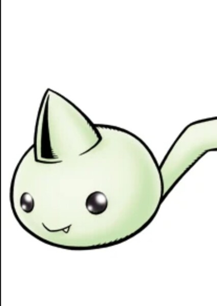 Zerimon