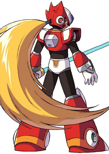 Zero