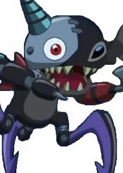 Zero