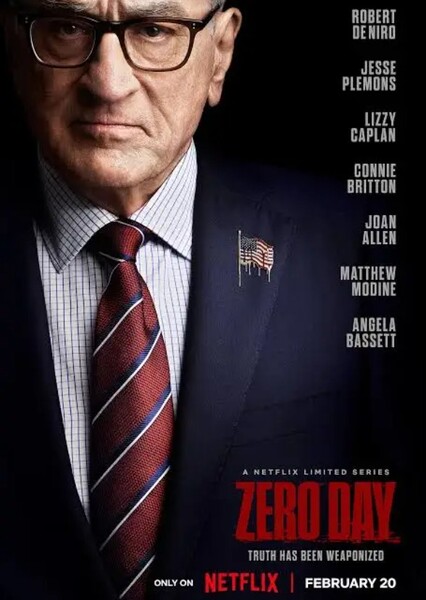 Zero Day