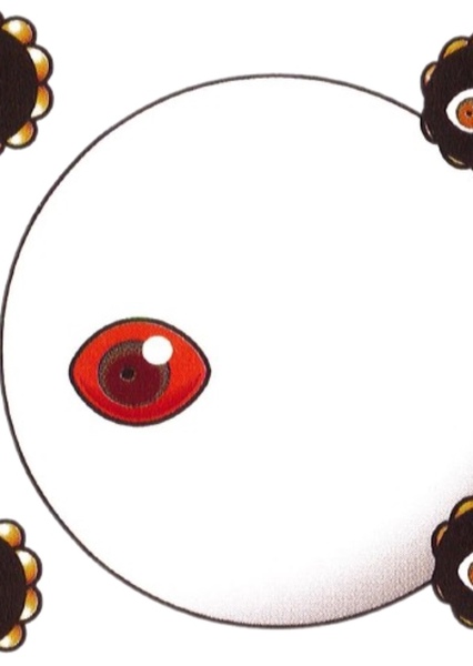 Zero (Kirby)