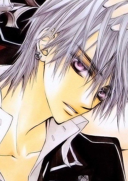 Zero Kiryu photo