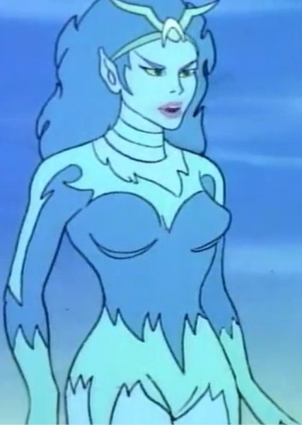 Zerona