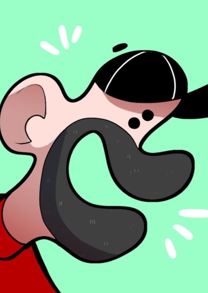 Zeurel