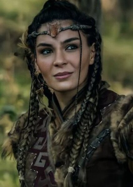 Zeynep Tuğçe Bayat