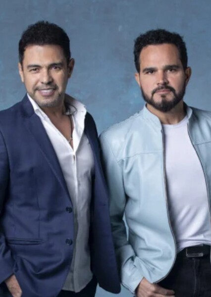 Zezé Di Camargo & Luciano