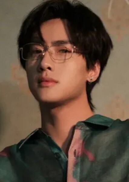 Zhan Xuan photo