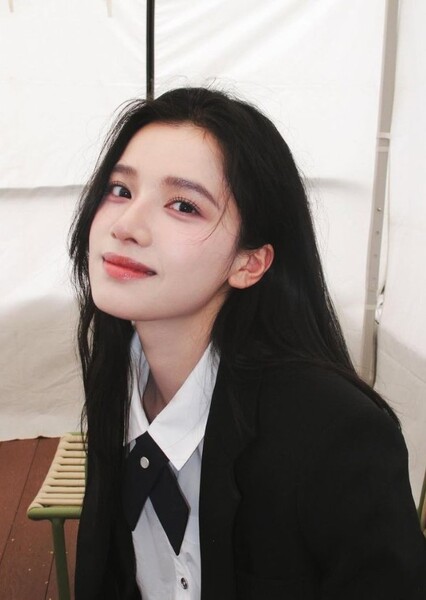 Zhang Jingyi