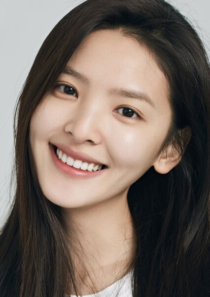 Zhang Ruonan