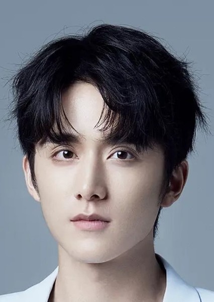 Zhang Xincheng