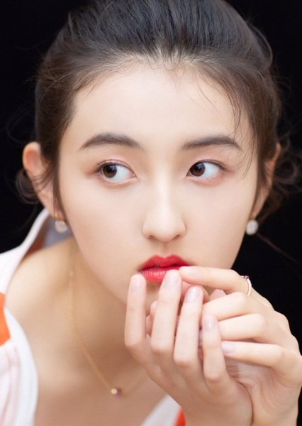 Zhang Zifeng