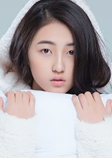 Zhang Zifeng