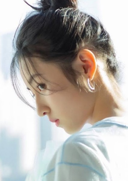 Zhang Zifeng photo