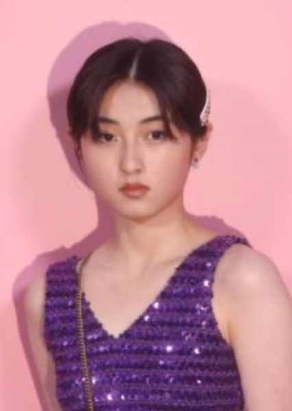 Zhang Zifeng