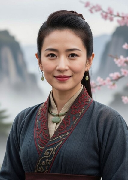Mulan