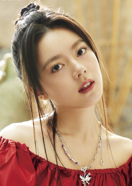 Marinette Dupain-Cheng