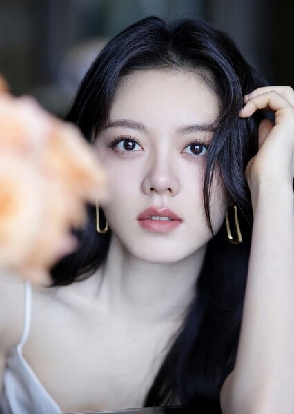 Zhao Jinmai photo