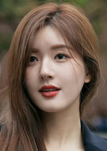 Zhao Lusi