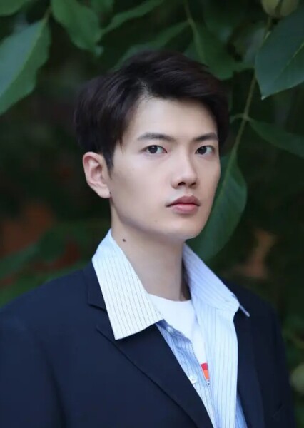 Zhao Ming Chuan
