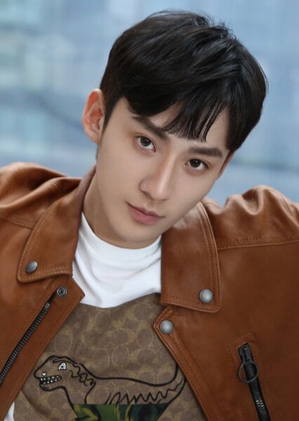 Wong Jack Man