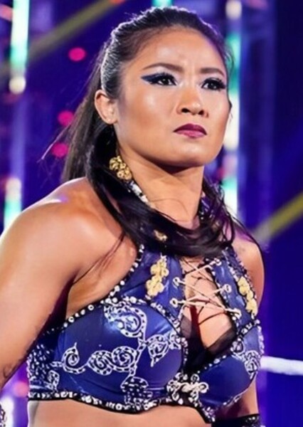 Zhao Xia