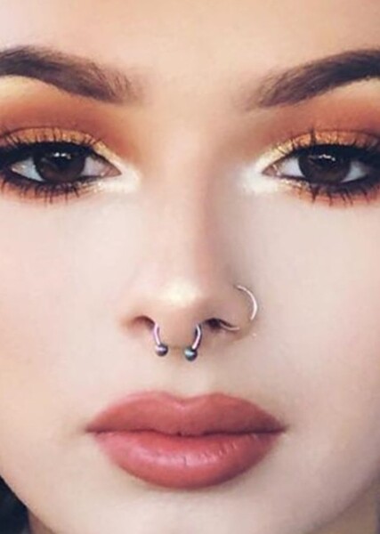 Zhavia Ward