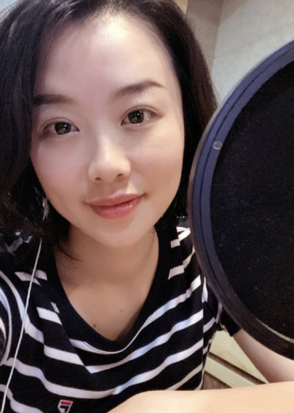 Zhe Zhang