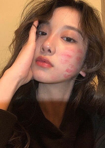 Zheng Hanyi photo