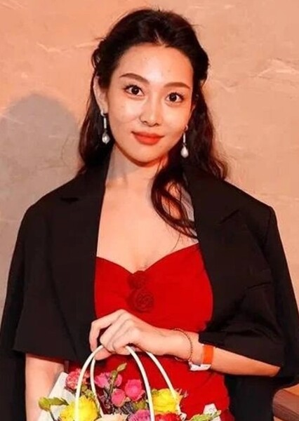 Zheng Hanyi