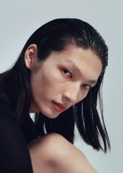 Zhengyang Zhang photo