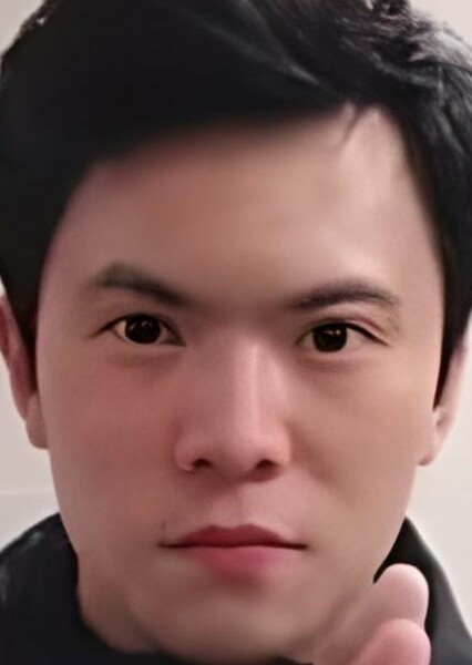 Zhenwei Wang photo