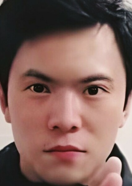 Zhenwei Wang photo